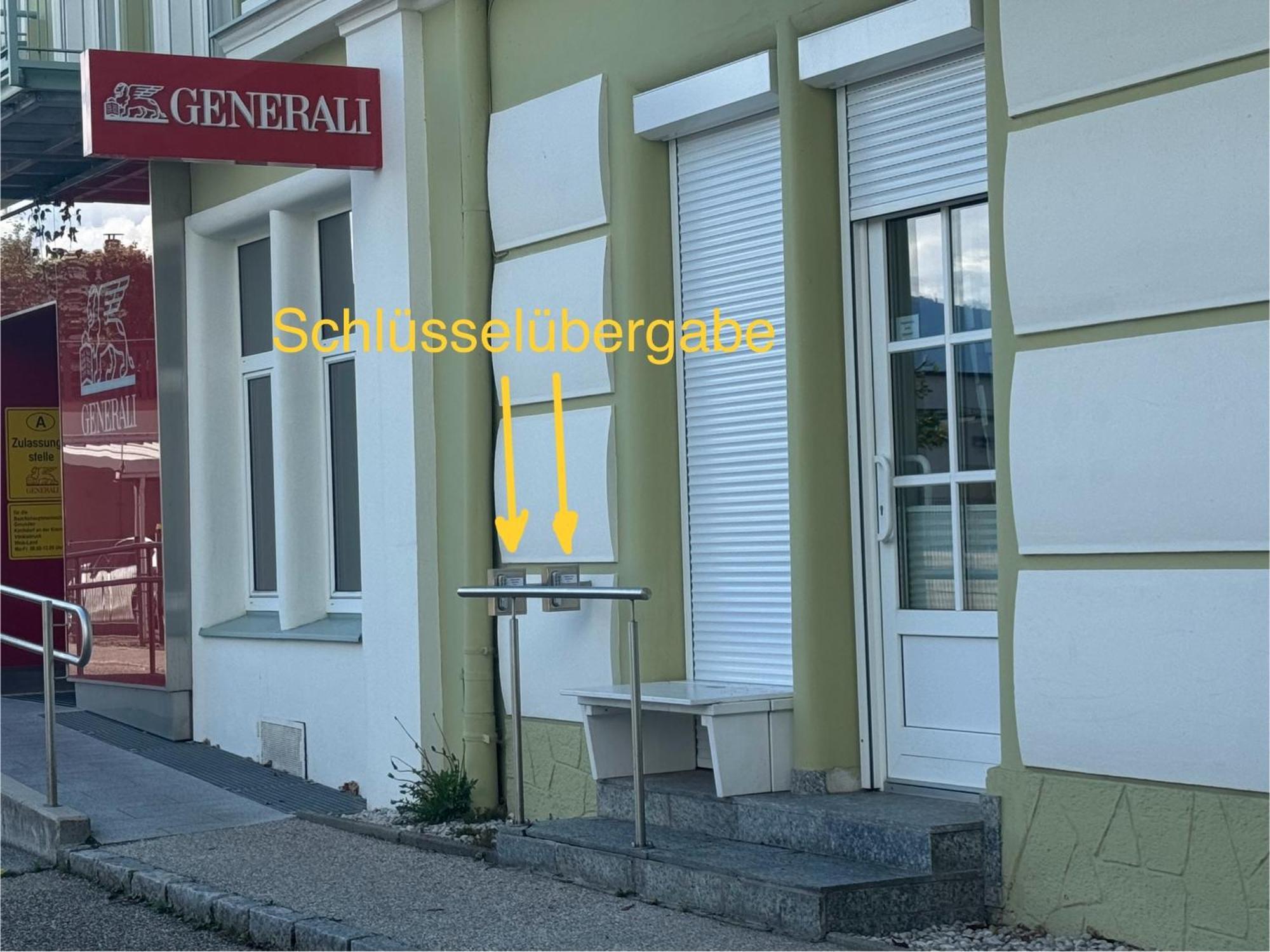 Seepanorama An Der Esplanade 1 Gmunden Extérieur photo