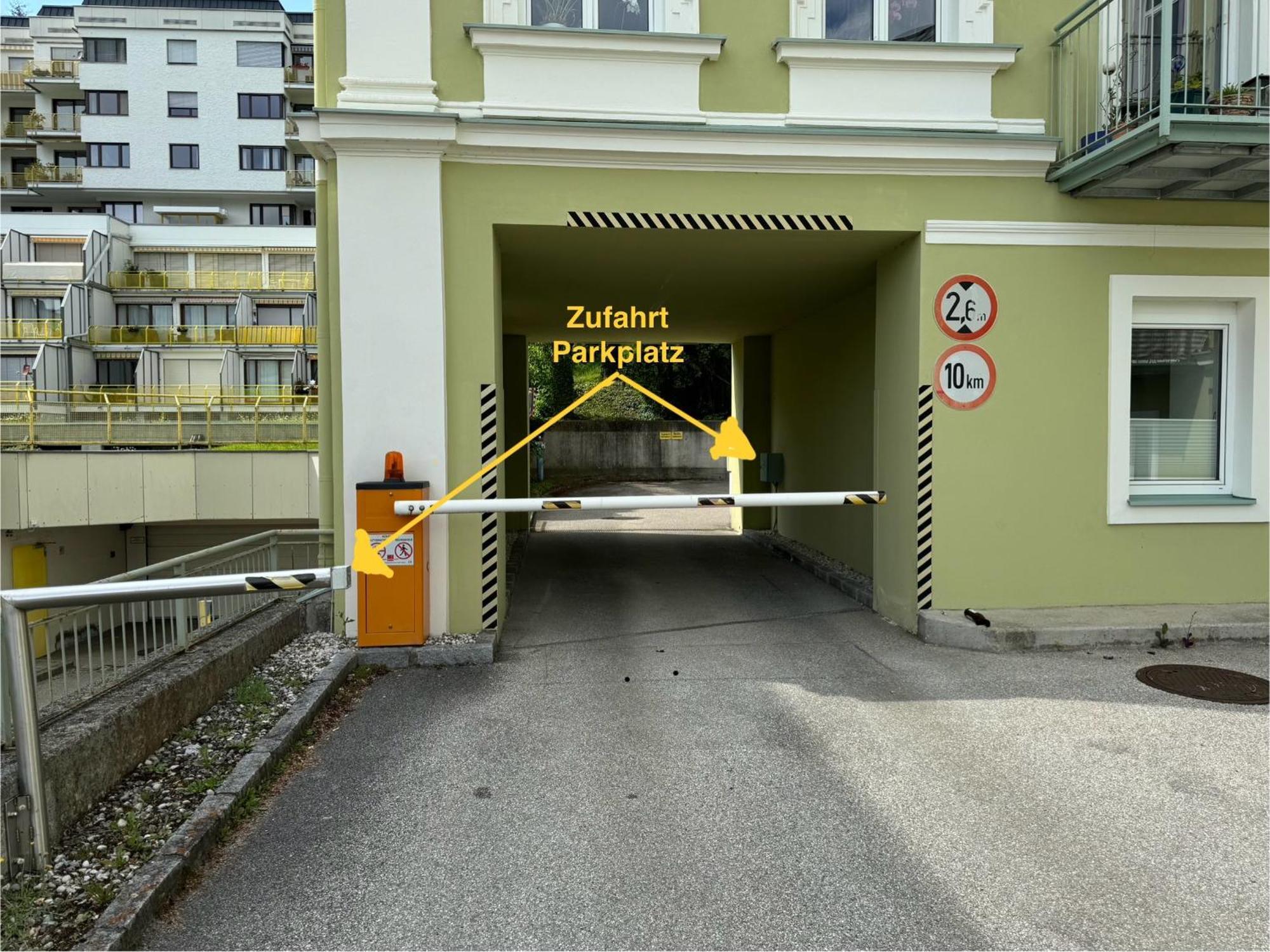 Seepanorama An Der Esplanade 1 Gmunden Extérieur photo