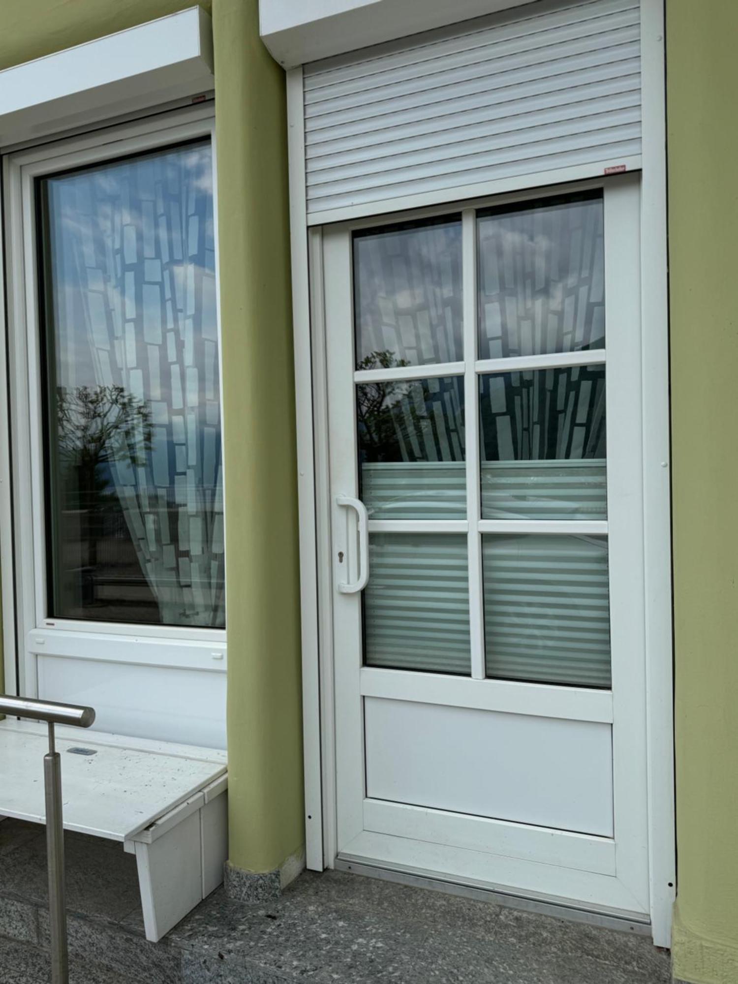 Seepanorama An Der Esplanade 1 Gmunden Extérieur photo